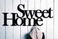 Wieszak Do Przedpokoju Sweet Home