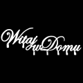 Wieszak Metalowy Na Ubrania Witaj W Domu