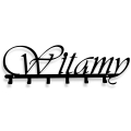 Wieszak_Metal_WieszakNaUbraniaWitamy_CIEN_CZ_1-WWW_1080x1080.jpg