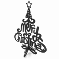 Stojak na biżuterię