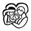 dekor_swieta_rodzina_czarny_CIEN-WWW_1080x1080.jpg