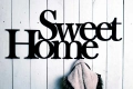 Wieszak Do Przedpokoju Sweet Home
