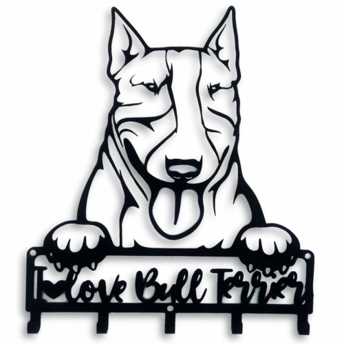 Wieszak_Metal_PiesBullTerrier_CIEN_CZ_1-WWW_1080x1080.jpg