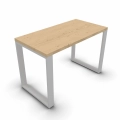 Nogi do stołu Martin - styl loftowy stoły w stylu loft