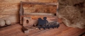 Wieszak_Metal_WieszakNaKluczeSuperDziadek_ARAN_CZ_2-WWW_1080x467.jpg