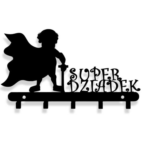 Wieszak_Metal_WieszakNaKluczeSuperDziadek_CIEN_CZ_1-WWW_1080x1080.jpg