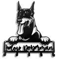Wieszak_Metal_PiesDoberman_CIEN_CZ_1-WWW_1080x1080.jpg