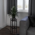 Kwietnik stojący na rośliny Poppy