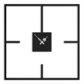 zegar_time_squere__50cm_czarny_CIEN-WWW_1080x1080.jpg