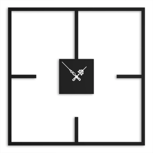 zegar_time_squere__50cm_czarny_CIEN-WWW_1080x1080.jpg