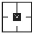 zegar_time_squere_65cm_czarny_CIEN-WWW_1080x1080.jpg