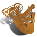 Dekoracja_zewnetrzna_koala_60x55cm_korten_CIEN.png