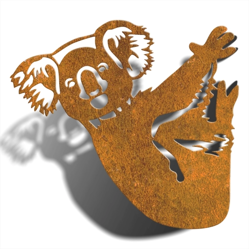 Dekoracja_zewnetrzna_koala_60x55cm_korten_CIEN.png
