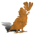 Dekoracja_zewnetrzna_Kakadu_wesola_26x45cm_korten_CIEN.png