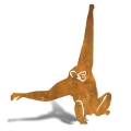 Dekoracja_zewnetrzna_gibon_1100x134cm_korten_CIEN.png