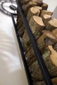 stojak na drewno kominkowe loft foto 2.jpg
