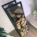 stojak na drewno kominkowe loft foto 3.jpg