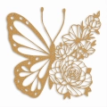 dekor_rozanymotyl_deore-WWW_1080x1080.jpg