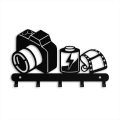 wieszak_foto_22cm_czarny_CIEN-WWW_1080x1080.jpg
