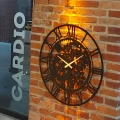 PSX_20220122_153740.jpg