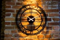 PSX_20220127_130550.jpg