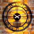 PSX_20220127_130638.jpg