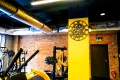 PSX_20220127_130412.jpg