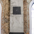PSX_20220127_130801.jpg