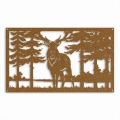 dekor_dziki_jelen_marone_CIEN-WWW_1080x1080.jpg